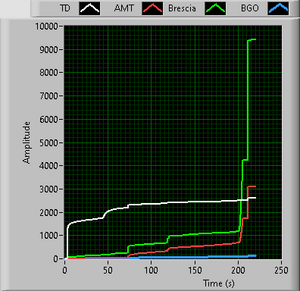 5479_123734_TrackDetector_1.png