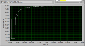 8st_200kHz_sipm_1.PNG
