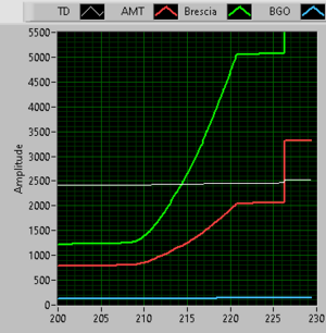 5484_evc_1.PNG