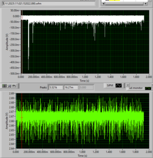 5485_sipm_1.PNG