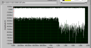 5486_sipm_1.PNG