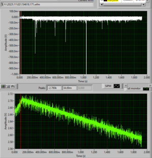 5487_sipm_1.PNG