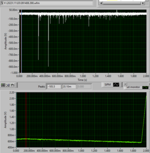5522_sipm_1.PNG