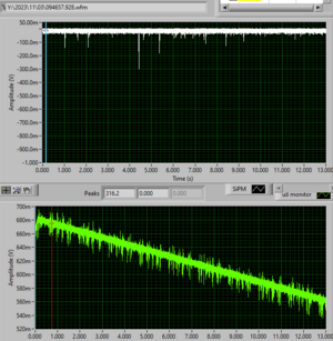 5524_sipm_1.PNG