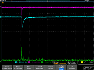 4st_400kHz_fixed_1.png