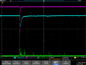 8st_200kHz_fixed_1.png