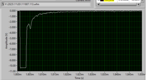 8st_200kHz_fixed_sipm_1.PNG