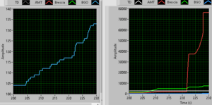 5526_counters_1.PNG
