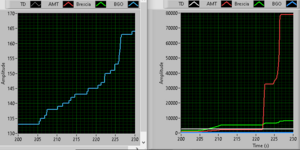 5528_counters_1.PNG