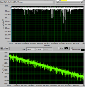 5528_sipm_1.PNG