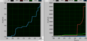 5530_counters_1.PNG
