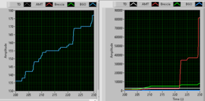 5531_counters_1.PNG