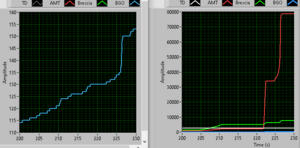 5532_counters_1.PNG