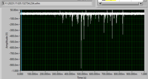 5533_sipm_1.PNG