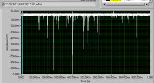5535_sipm_1.PNG