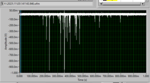 5536_sipm_1.PNG