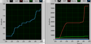 5538_counters_1.PNG