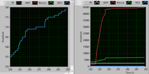 5541_counters_1.PNG