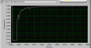 12st_notfixed_sipm_1.PNG