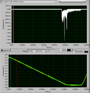 plus2stacks_drr_02_1.PNG