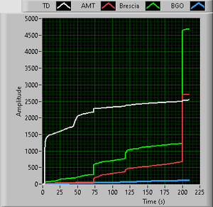 5609_181353_TrackDetector_1.png