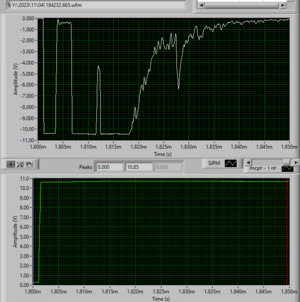5617_SiPm_1.PNG