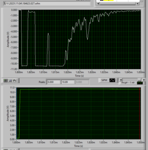 5618_SiPm_1.PNG