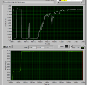 5620_SiPm_1.PNG