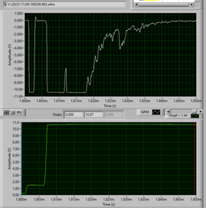 5622_SiPm_1.PNG