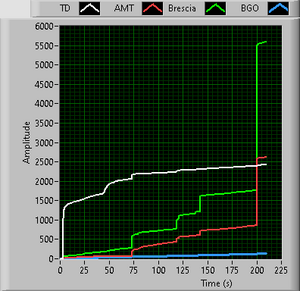 5624_190738_TrackDetector_1.png