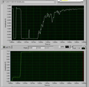 5624_SiPm_1.PNG