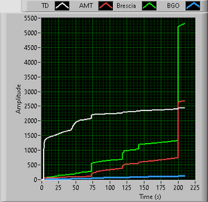 5626_191909_TrackDetector_1.png