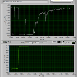 5629_SiPm_1.PNG