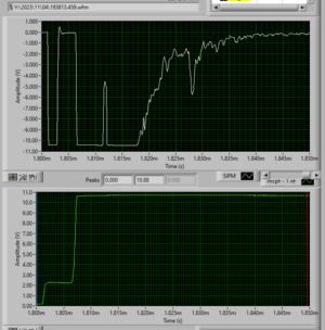 5630_SiPm_1.PNG
