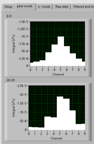foil_nice_1.PNG