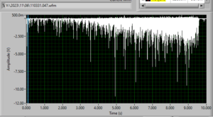 5737_sipm_1.PNG