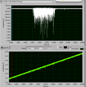 5745_sipm_1.PNG