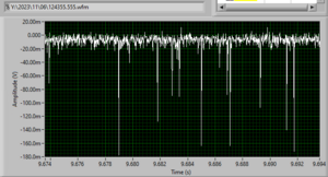 5747_sipm2_1.PNG