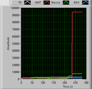 5751_134553_TrackDetector_1.png