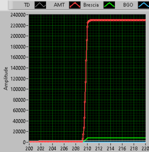 5752_amt_1.PNG