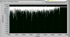 5753_sipm_1.PNG