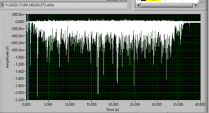5754_sipm_1.PNG