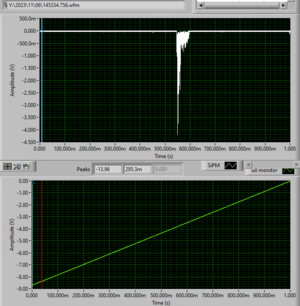 5Me_1s_sipm_1.PNG