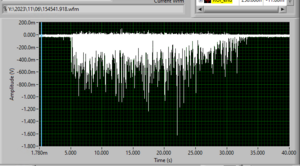 5763_sipm.PNG