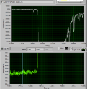 5860_sipmfc_1.PNG