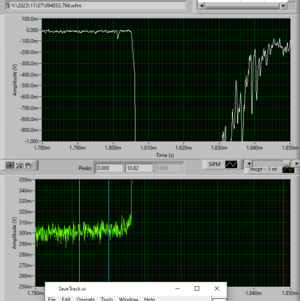 5861_sipm_1.PNG