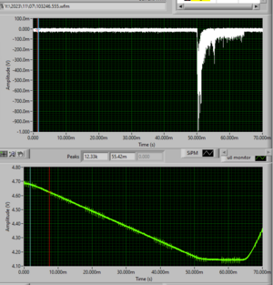 plus9stacks_sipm_1.PNG