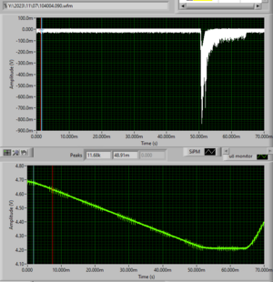 plus4stacks_sipm_1.PNG