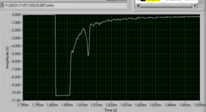 sipm_1.PNG