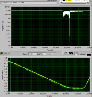 sipm_23stacks_1.PNG